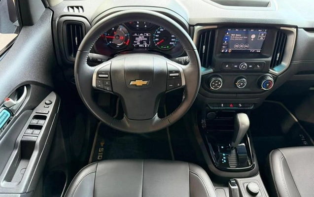 imagem-https://www.socarrao.com.br/sc-vehicle-images-prod/4248140/1791202056863-8533297_8_B_68e0e696d5.jpeg