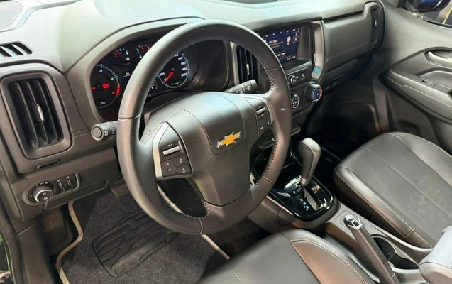 imagem-https://www.socarrao.com.br/sc-vehicle-images-prod/4248140/1791202056868-8533297_8_B_5f7782e55b.jpeg