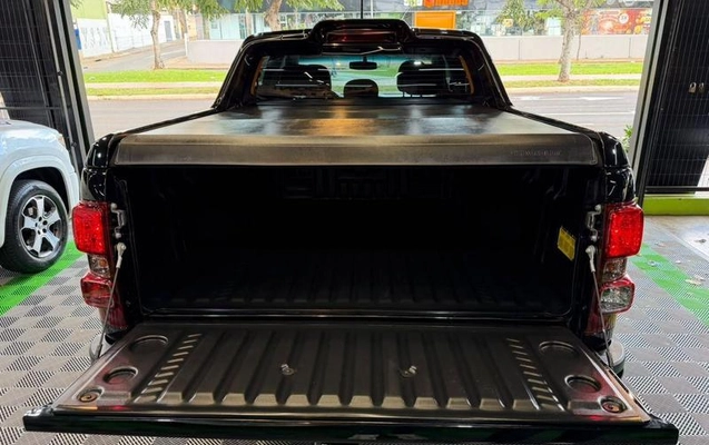 imagem-https://www.socarrao.com.br/sc-vehicle-images-prod/4248140/1791202056884-8533297_20_B_0453b219b3.jpeg