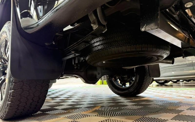 imagem-https://www.socarrao.com.br/sc-vehicle-images-prod/4248140/1791202056886-8533297_17_B_05606243e2.jpeg