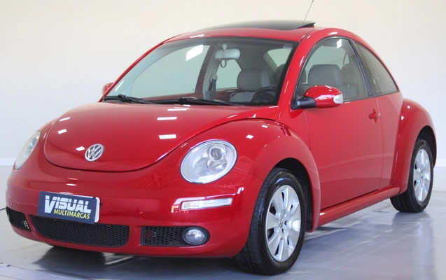 imagem-https://www.socarrao.com.br/sc-vehicle-images-prod/4248148/1790867037368-5_100706.jpg