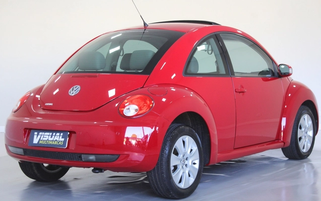 imagem-https://www.socarrao.com.br/sc-vehicle-images-prod/4248148/1790867037371-3_100706.jpg