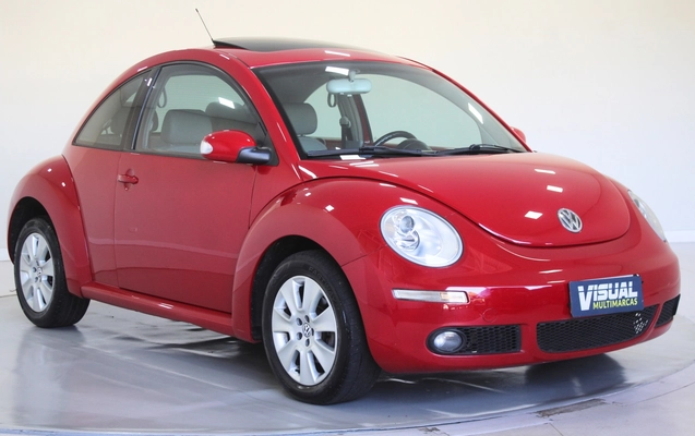 imagem-https://www.socarrao.com.br/sc-vehicle-images-prod/4248148/1790867037372-1_100706.jpg