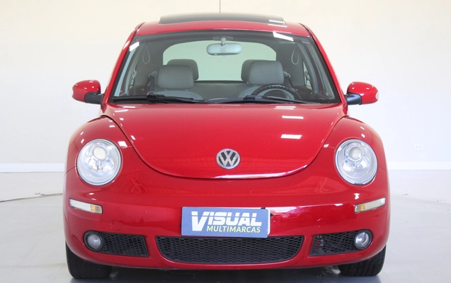 imagem-https://www.socarrao.com.br/sc-vehicle-images-prod/4248148/1790867037374-2_100706.jpg