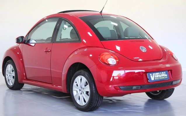 imagem-https://www.socarrao.com.br/sc-vehicle-images-prod/4248148/1790867037375-6_100706.jpg