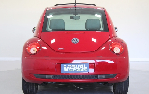 imagem-https://www.socarrao.com.br/sc-vehicle-images-prod/4248148/1790867037377-4_100706.jpg