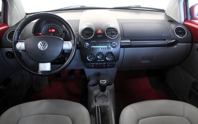 imagem-https://www.socarrao.com.br/sc-vehicle-images-prod/4248148/1790867037379-10_100706.jpg