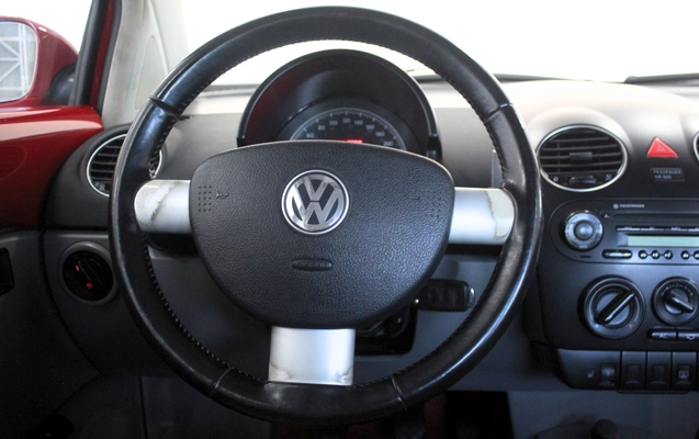 imagem-https://www.socarrao.com.br/sc-vehicle-images-prod/4248148/1790867037380-9_100706.jpg