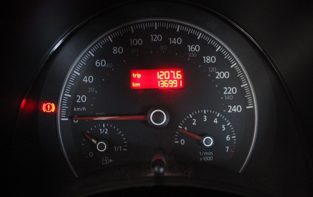 imagem-https://www.socarrao.com.br/sc-vehicle-images-prod/4248148/1790867037382-7_100706.jpg