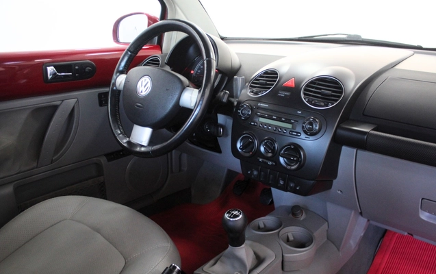 imagem-https://www.socarrao.com.br/sc-vehicle-images-prod/4248148/1790867037384-12_100706.jpg
