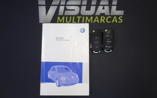 imagem-https://www.socarrao.com.br/sc-vehicle-images-prod/4248148/1790867037391-15_100706.jpg