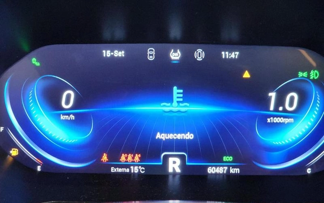imagem-https://www.socarrao.com.br/sc-vehicle-images-prod/4248191/1791312967807-8470675_15_B_fbc8b91b4e.jpeg