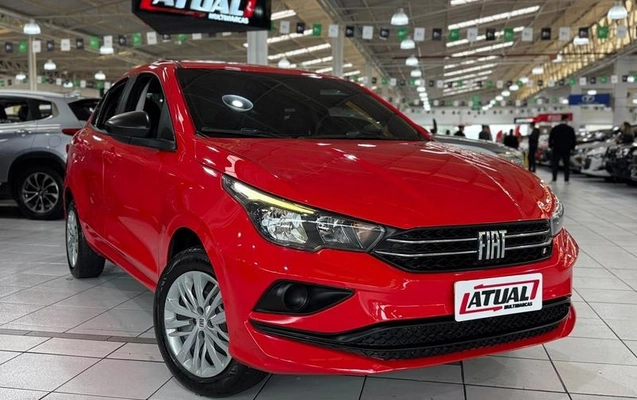 imagem-https://www.socarrao.com.br/sc-vehicle-images-prod/4248204/1790867157702-8463925_0_B_7e2f87399c.jpeg