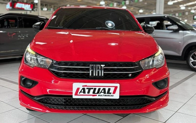 imagem-https://www.socarrao.com.br/sc-vehicle-images-prod/4248204/1790867157704-8463925_12_B_52a554cbf3.jpeg