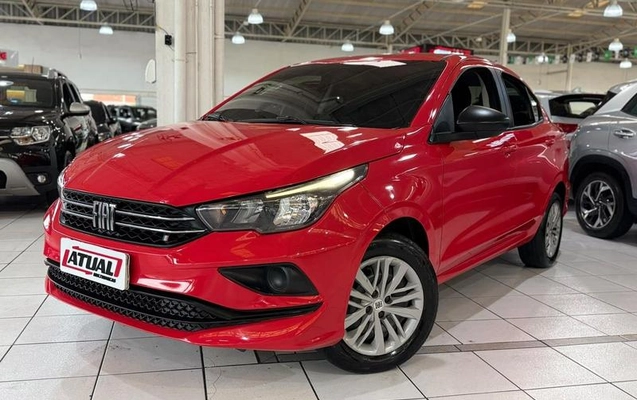 imagem-https://www.socarrao.com.br/sc-vehicle-images-prod/4248204/1790867157707-8463925_13_B_6da54793ef.jpeg