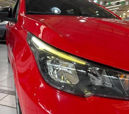 imagem-https://www.socarrao.com.br/sc-vehicle-images-prod/4248204/1790867157710-8463925_6_B_26e254dc3d.jpeg