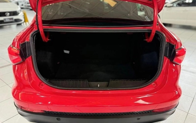 imagem-https://www.socarrao.com.br/sc-vehicle-images-prod/4248204/1790867157716-8463925_7_B_d3cfff6f1e.jpeg