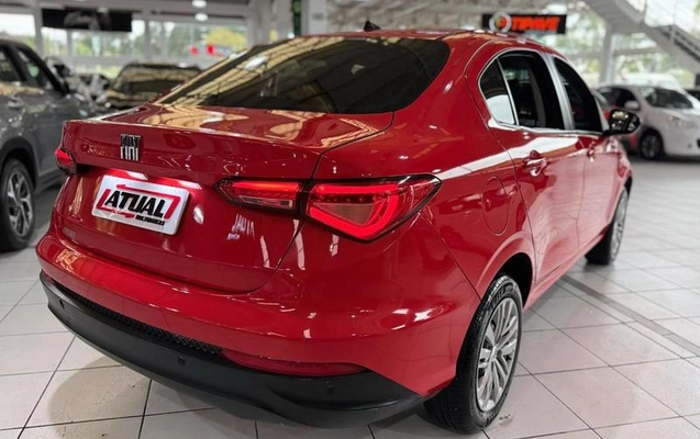 imagem-https://www.socarrao.com.br/sc-vehicle-images-prod/4248204/1790867157718-8463925_6_B_880af69200.jpeg