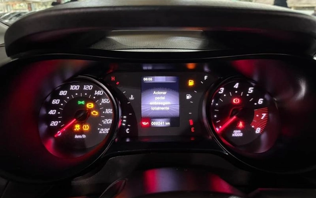 imagem-https://www.socarrao.com.br/sc-vehicle-images-prod/4248204/1790867157719-8463925_4_B_a4b83dd255.jpeg