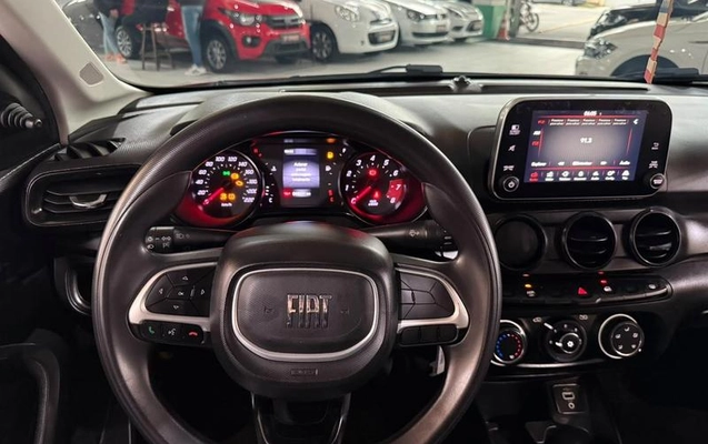 imagem-https://www.socarrao.com.br/sc-vehicle-images-prod/4248204/1790867157721-8463925_5_B_1c23a27759.jpeg