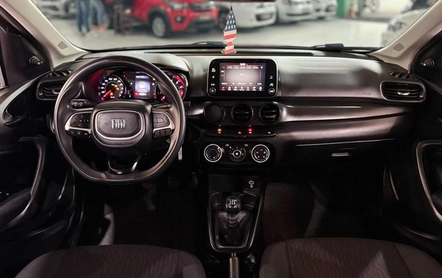 imagem-https://www.socarrao.com.br/sc-vehicle-images-prod/4248204/1790867157723-8463925_10_B_3fb7579511.jpeg