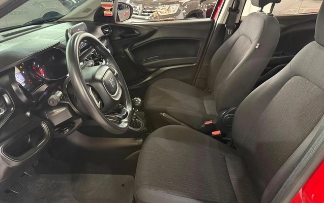 imagem-https://www.socarrao.com.br/sc-vehicle-images-prod/4248204/1790867157725-8463925_5_B_b9e49b1dc5.jpeg
