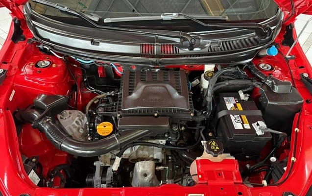 imagem-https://www.socarrao.com.br/sc-vehicle-images-prod/4248204/1790867157730-8463925_2_B_82f8bb4f00.jpeg