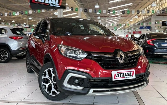 imagem-https://www.socarrao.com.br/sc-vehicle-images-prod/4248207/1790867159527-8507189_0_B_8c21508f92.jpeg