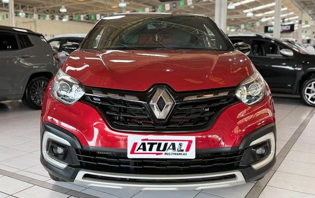 imagem-https://www.socarrao.com.br/sc-vehicle-images-prod/4248207/1790867159530-8507189_11_B_67335399b1.jpeg