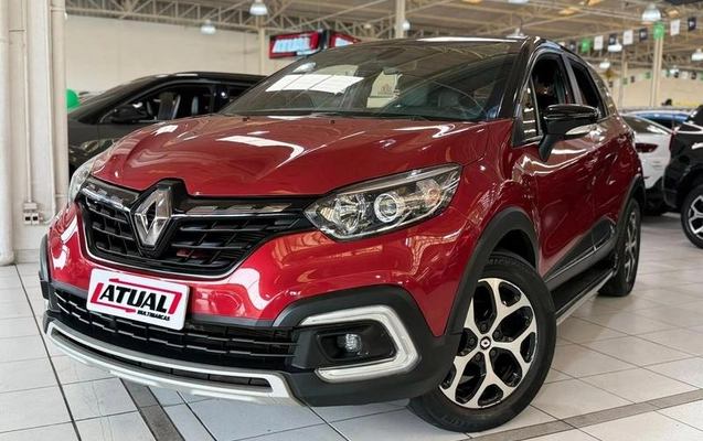 imagem-https://www.socarrao.com.br/sc-vehicle-images-prod/4248207/1790867159533-8507189_13_B_897d484808.jpeg