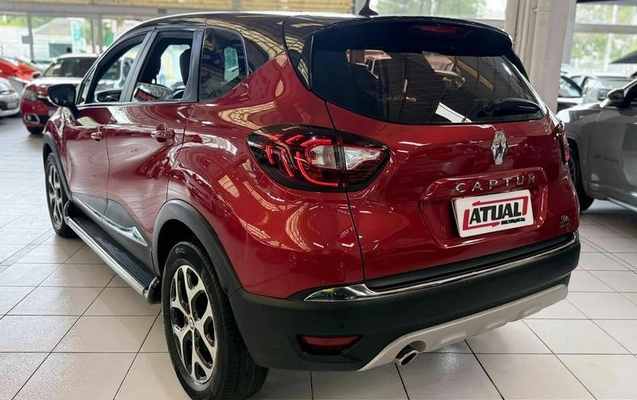 imagem-https://www.socarrao.com.br/sc-vehicle-images-prod/4248207/1790867159537-8507189_15_B_8e86902d1c.jpeg