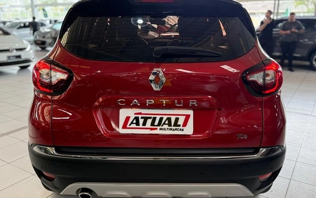 imagem-https://www.socarrao.com.br/sc-vehicle-images-prod/4248207/1790867159539-8507189_13_B_490ae67967.jpeg