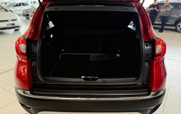 imagem-https://www.socarrao.com.br/sc-vehicle-images-prod/4248207/1790867159540-8507189_11_B_6a677918cd.jpeg