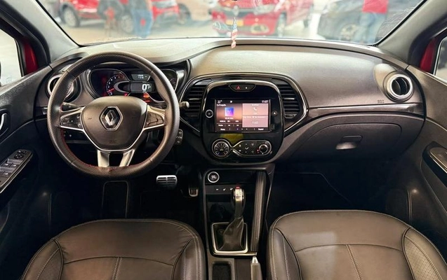 imagem-https://www.socarrao.com.br/sc-vehicle-images-prod/4248207/1790867159543-8507189_1_B_f8fe076629.jpeg