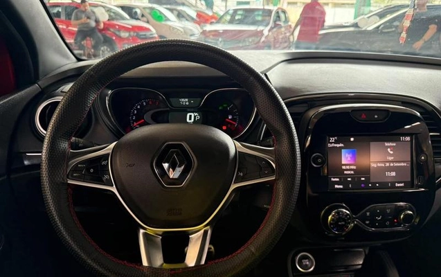 imagem-https://www.socarrao.com.br/sc-vehicle-images-prod/4248207/1790867159544-8507189_6_B_36a3f8bcea.jpeg