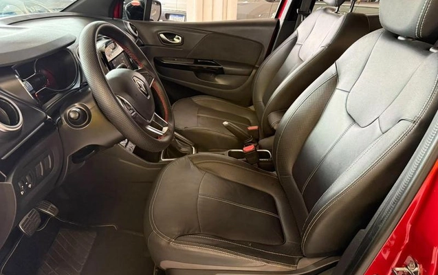 imagem-https://www.socarrao.com.br/sc-vehicle-images-prod/4248207/1790867159547-8507189_8_B_8f8b1fa401.jpeg