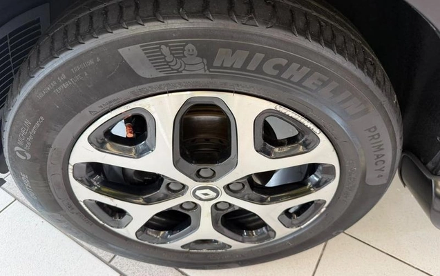 imagem-https://www.socarrao.com.br/sc-vehicle-images-prod/4248207/1790867159550-8507189_2_B_ed4f983956.jpeg