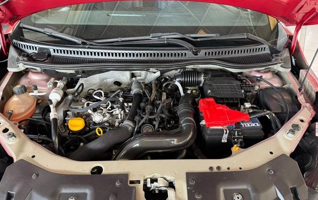 imagem-https://www.socarrao.com.br/sc-vehicle-images-prod/4248207/1790867159551-8507189_2_B_bcb97468a8.jpeg