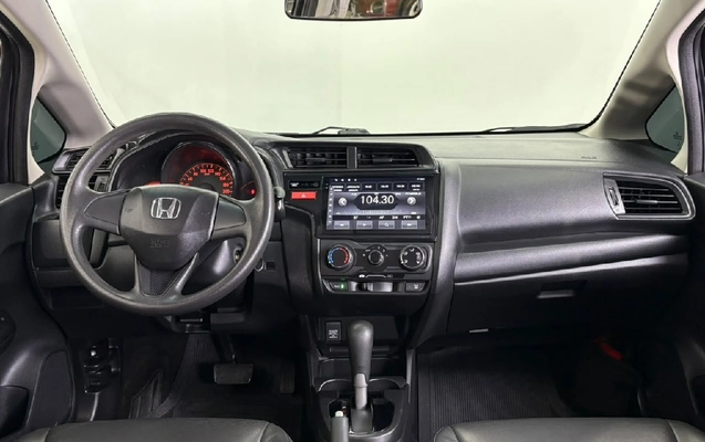 imagem-https://www.socarrao.com.br/sc-vehicle-images-prod/4248223/1790867180329-a75fdbe5-2f3b-635b-5cf0-07dd906600a9-whatsappimage2026-09-29at1358402jpeg.jpg