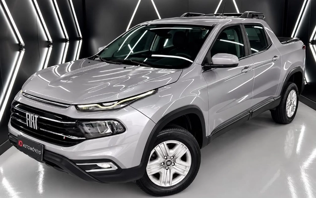 imagem-https://www.socarrao.com.br/sc-vehicle-images-prod/4248308/1790867363798-gb-97e8d7d.jpeg
