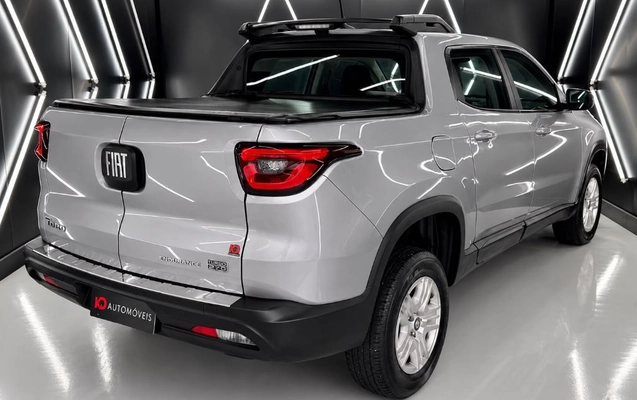 imagem-https://www.socarrao.com.br/sc-vehicle-images-prod/4248308/1790867363802-gb-7fc84a2.jpeg