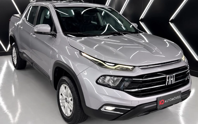 imagem-https://www.socarrao.com.br/sc-vehicle-images-prod/4248308/1790867363805-gb-738df28.jpeg