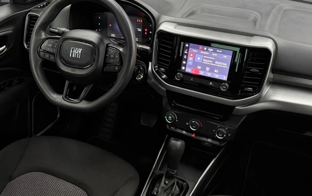 imagem-https://www.socarrao.com.br/sc-vehicle-images-prod/4248308/1790867363816-gb-fca25ff.jpeg