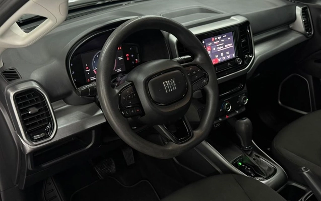 imagem-https://www.socarrao.com.br/sc-vehicle-images-prod/4248308/1790867363818-gb-3bdd161.jpeg