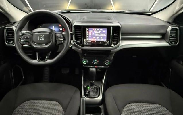 imagem-https://www.socarrao.com.br/sc-vehicle-images-prod/4248308/1790867363822-gb-9cfcd3c.jpeg