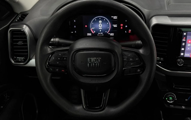 imagem-https://www.socarrao.com.br/sc-vehicle-images-prod/4248308/1790867363825-gb-76c1a9d.jpeg