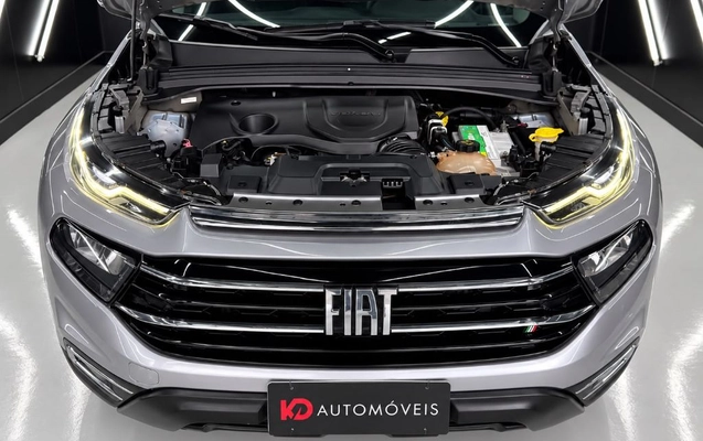 imagem-https://www.socarrao.com.br/sc-vehicle-images-prod/4248308/1790867363833-gb-40d1de5.jpeg