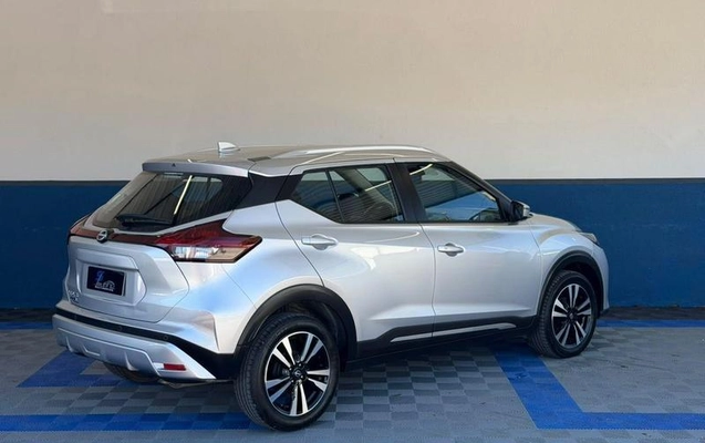 imagem-https://www.socarrao.com.br/sc-vehicle-images-prod/4248340/1790873027389-8533469_3_B_9d9bed2fc7.jpeg