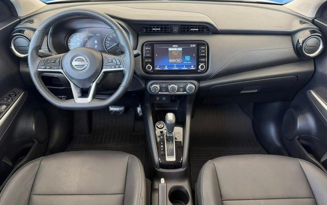 imagem-https://www.socarrao.com.br/sc-vehicle-images-prod/4248340/1790873027391-8533469_9_B_25ca284813.jpeg