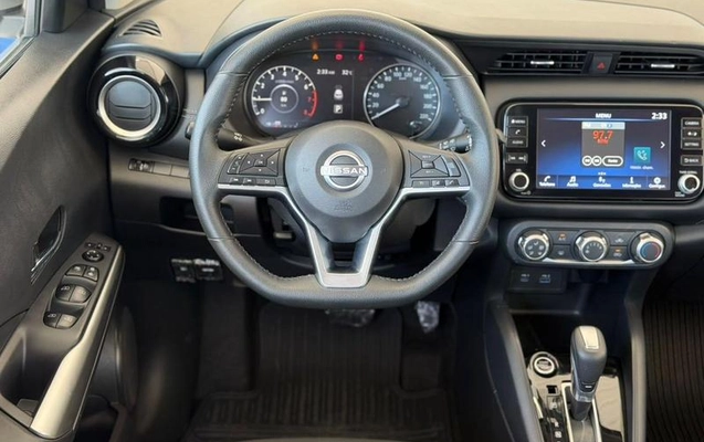 imagem-https://www.socarrao.com.br/sc-vehicle-images-prod/4248340/1790873027394-8533469_12_B_d0f4f8801b.jpeg